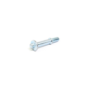 BMW Torx Screw with Collar - Genuine BMW 18207544250