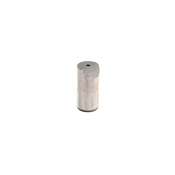 BMW Shifter Detent Pin (Fifth Gear) - Genuine BMW 23317502165