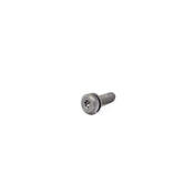 BMW Automatic Transmission Oil Pan Bolt - Genuine BMW 24101423273