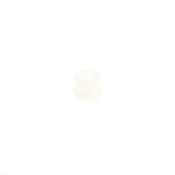 BMW Accelerator Pedal Bushing - Genuine BMW 35411119016