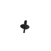 BMW Expanding Trim Rivet - Genuine BMW 51111944537