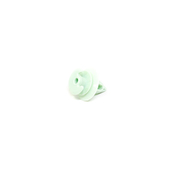 BMW Door Panel Clip - Genuine BMW 51418101204