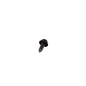 BMW Self Tapping Screw - Genuine BMW 51419143799