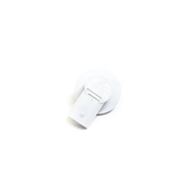BMW Turn Signal Bulb Socket - Genuine BMW 63136914122