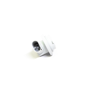 BMW Turn Signal Bulb Socket - Genuine BMW 63136914122