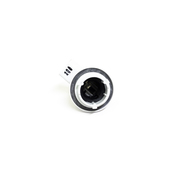 BMW Turn Signal Bulb Socket - Genuine BMW 63136914122