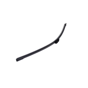 BMW Back Glass Wiper Blade - Bosch 3397008050