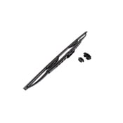 Windshield Wiper Blade - Bosch Micro Edge 40720A
