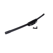 Windshield Wiper Blade - Bosch Evolution EVO16