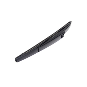 BMW Back Glass Wiper Blade - Bosch 3397004559