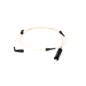 BMW Brake Pad Wear Sensor - Bowa 34351163207