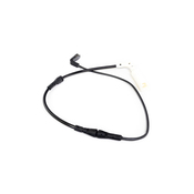 BMW Brake Pad Wear Sensor - Bowa 34356789493