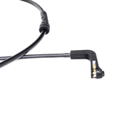 BMW Brake Pad Wear Sensor - Bowa 34356789493