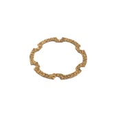 Audi VW CV Joint Gasket - CRP 8D0407309