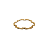 Audi VW CV Joint Gasket - CRP 8D0407309