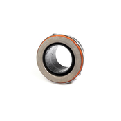 BMW Clutch Release Bearing - FAG 21512226729