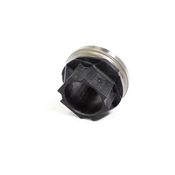 BMW Clutch Release Bearing - FAG 21512226729