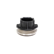 BMW Clutch Release Bearing - FAG 21512226729