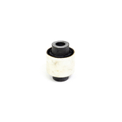 Audi VW Control Arm Bushing - Lemforder 1K0505553A