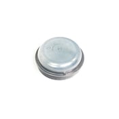 Mercedes Wheel Bearing Dust Cap - OE Supplier 1683570089