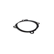 Mercedes Fuel Injection Throttle Body Mounting Gasket - Genuine Mercedes 2731410680