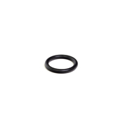 Audi VW Engine Oil Filter Housing O-Ring - MTC 5094