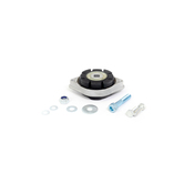 Audi Transmission Mount - 034Motorsport 0345094001SD