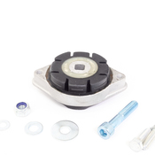 Audi Transmission Mount - 034Motorsport 0345094001SD