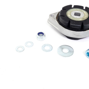 Audi Transmission Mount - 034Motorsport 0345094001SD