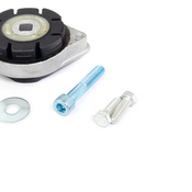 Audi Transmission Mount - 034Motorsport 0345094001SD