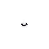BMW Trim Panel Clip - OE Supplier 51418224768