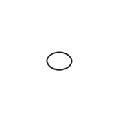 Mercedes Audi Oil Level Sensor O-Ring - Reinz N90969401