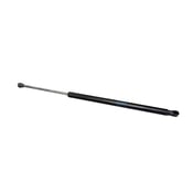 BMW Hatch Lift Support - Stabilus 51248402405