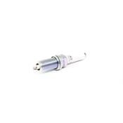 Audi VW Spark Plug - Genuine Audi VW 06K905601D