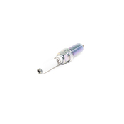 Audi VW Spark Plug - Genuine Audi VW 06K905601D