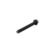 Audi VW Engine Crankshaft Main Bearing Cap Bolt - Genuine VW Audi N90130001