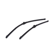 BMW Wiper Blade Set - Valeo 574321