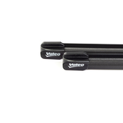 BMW Wiper Blade Set - Valeo 574321