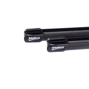 VW Wiper Blade Set - Valeo 3C8998002