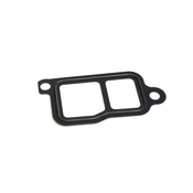 Volvo Thermostat Housing Gasket - Genuine Volvo 8636573