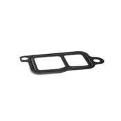Volvo Thermostat Housing Gasket - Genuine Volvo 8636573
