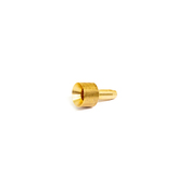 Volvo Transfer Case Vent Nipple - Genuine Volvo 8689527