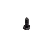 Volvo Brake Disc Set Screw - Genuine Volvo 986963 | FCP Euro