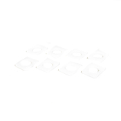 BMW Seat Bushings - Z3SEAT