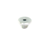 BMW Automatic Transmission Drain Plug - ZF 24117507555