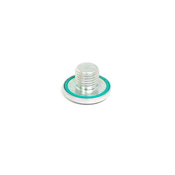 BMW Automatic Transmission Drain Plug - ZF 24117507555