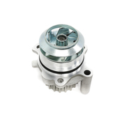 VW Water Pump - Geba 038121011A