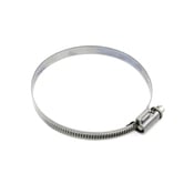 BMW Hose Clamp - Genuine BMW 07129952133