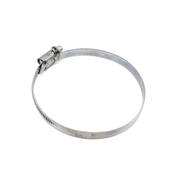 BMW Hose Clamp - Genuine BMW 07129952133