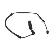 BMW Brake Pad Wear Sensor - Bowa 34351164371